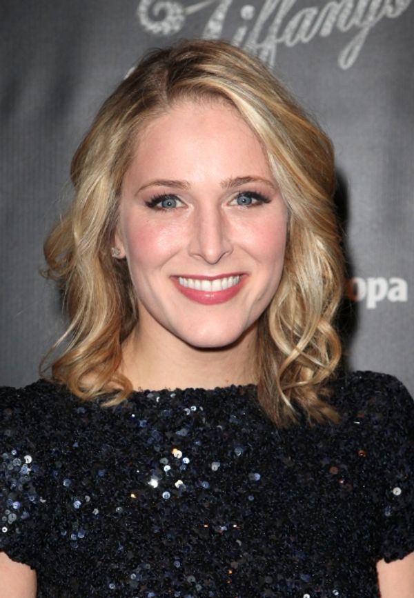 Kate Cullen Roberts   Photo