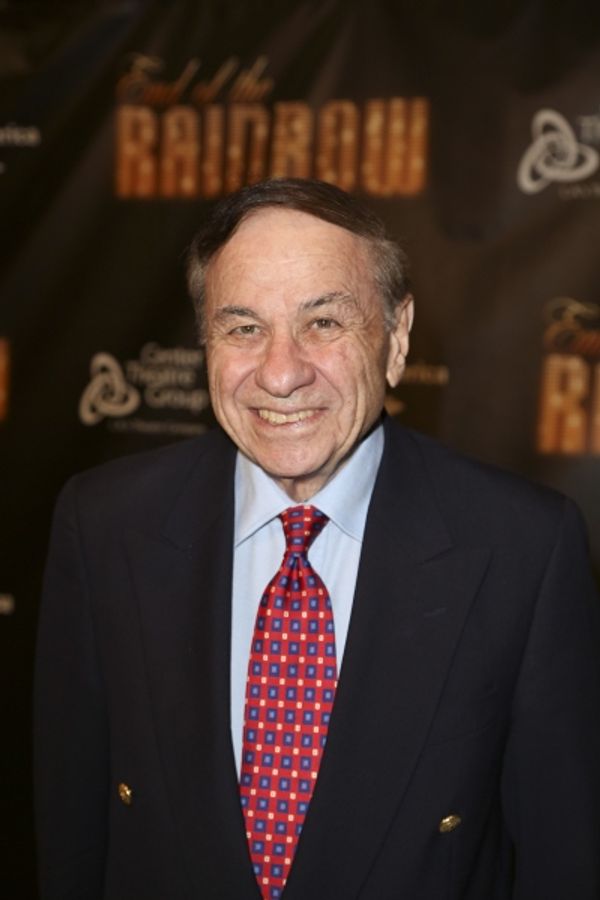 Richard Sherman Photo