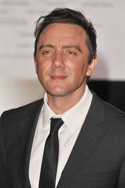 Peter Serafinowicz Photo
