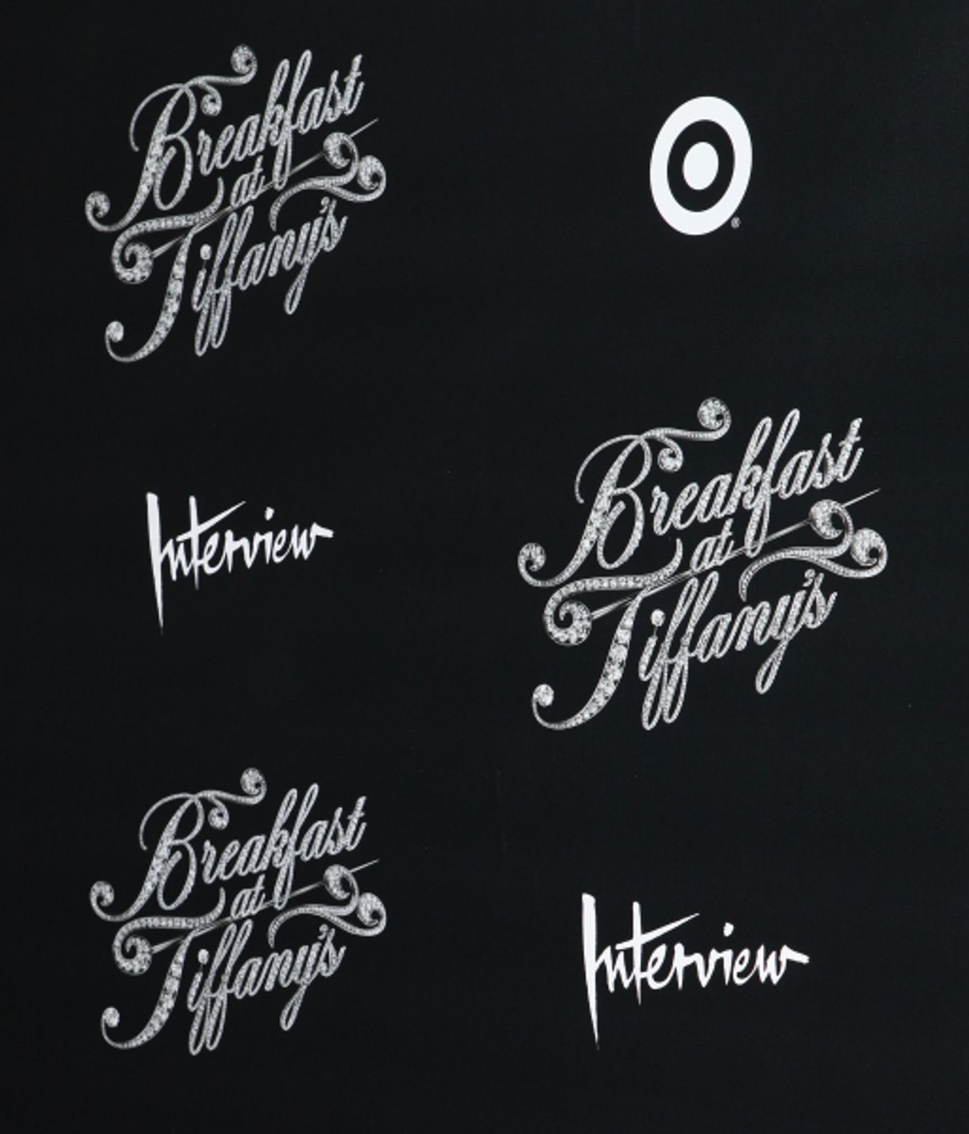 Photo Coverage: BREAKFAST AT TIFFANY'S Opening Night - Arrivals!  Image