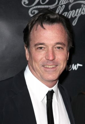 Derek McLane @ BroadwayWorld Derek McLane Photo