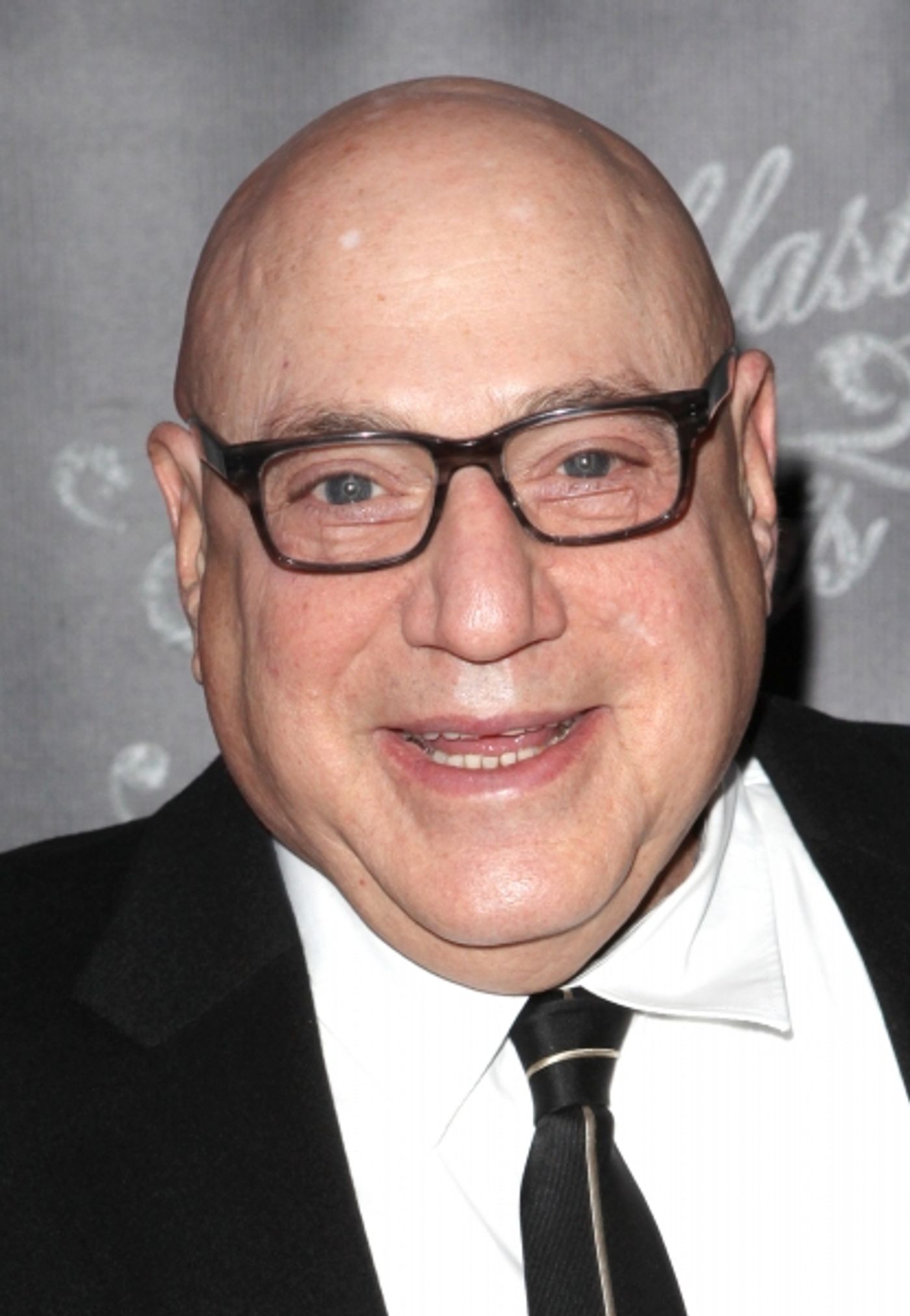 Photo Coverage: BREAKFAST AT TIFFANY'S Opening Night - Arrivals!  Image