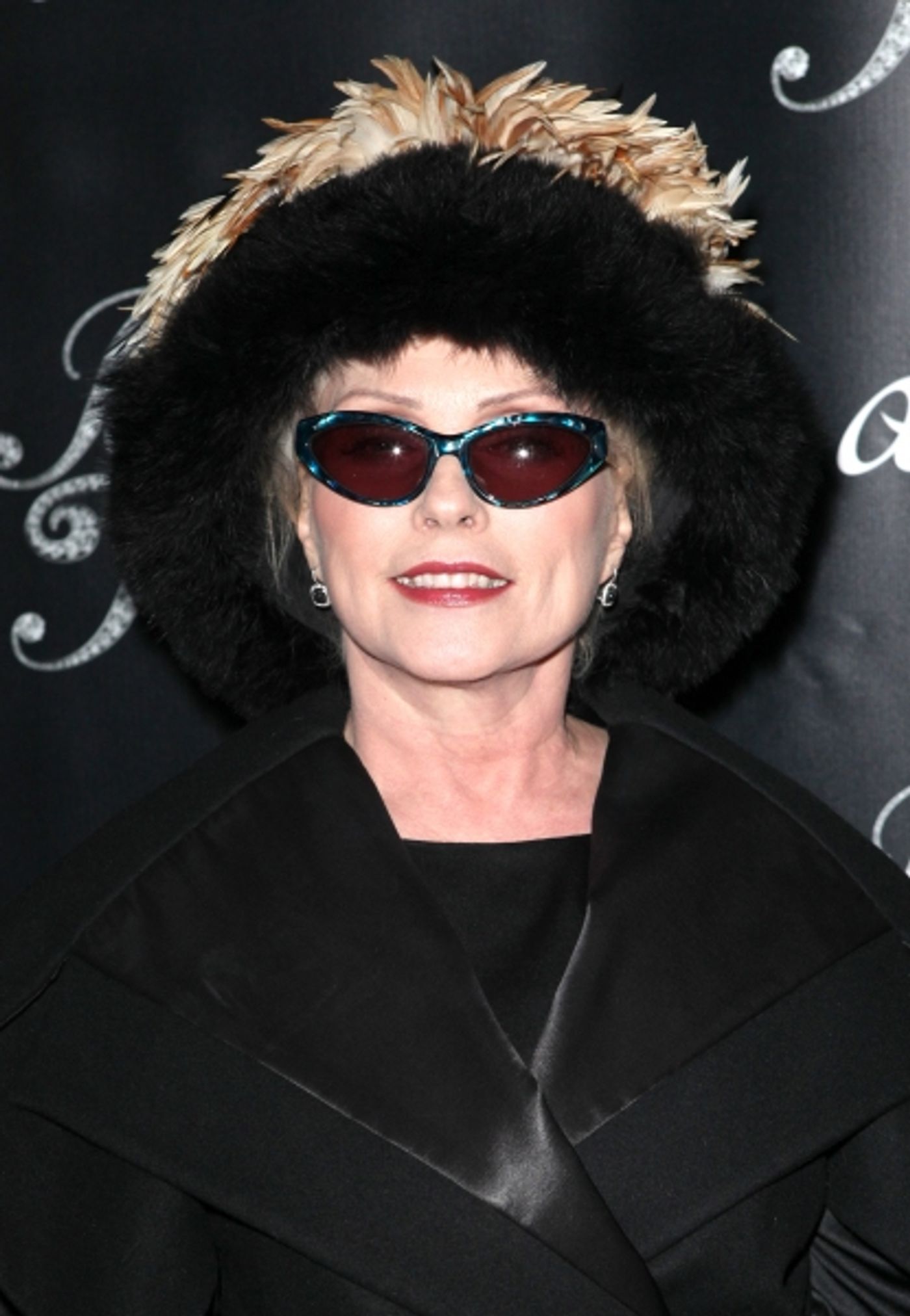 Photo Coverage: BREAKFAST AT TIFFANY'S Opening Night - Arrivals!  Image