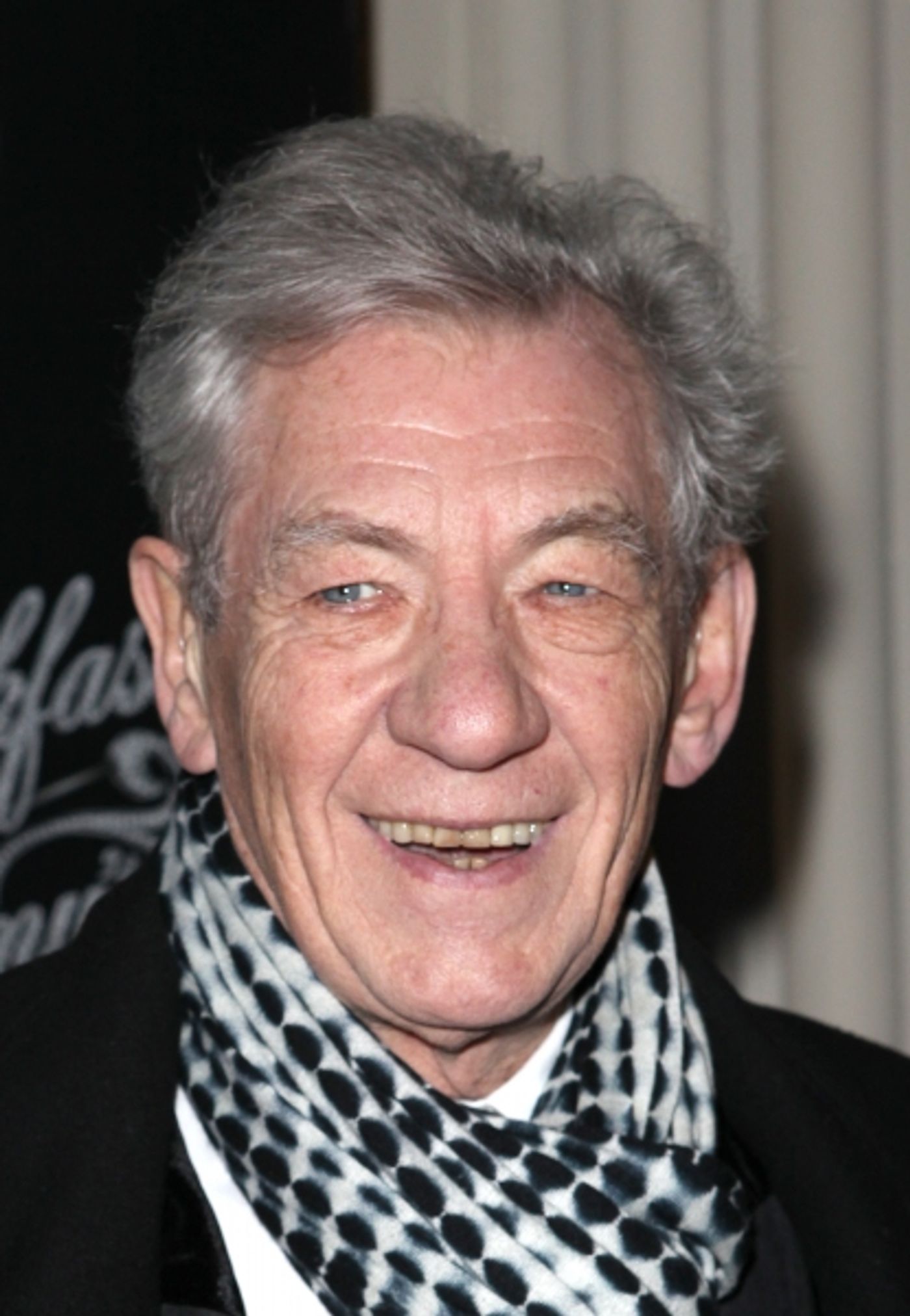 Photo Coverage: BREAKFAST AT TIFFANY'S Opening Night - Arrivals!  Image