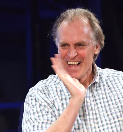 Keith Carradine  Photo
