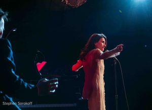 Barbara Fasano Photo