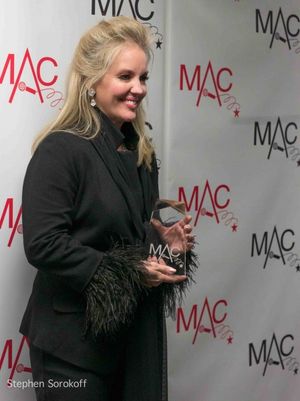 Stacy Sullivan Photo