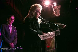 Stacy Sullivan Photo