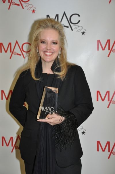 Stacy Sullivan Photo