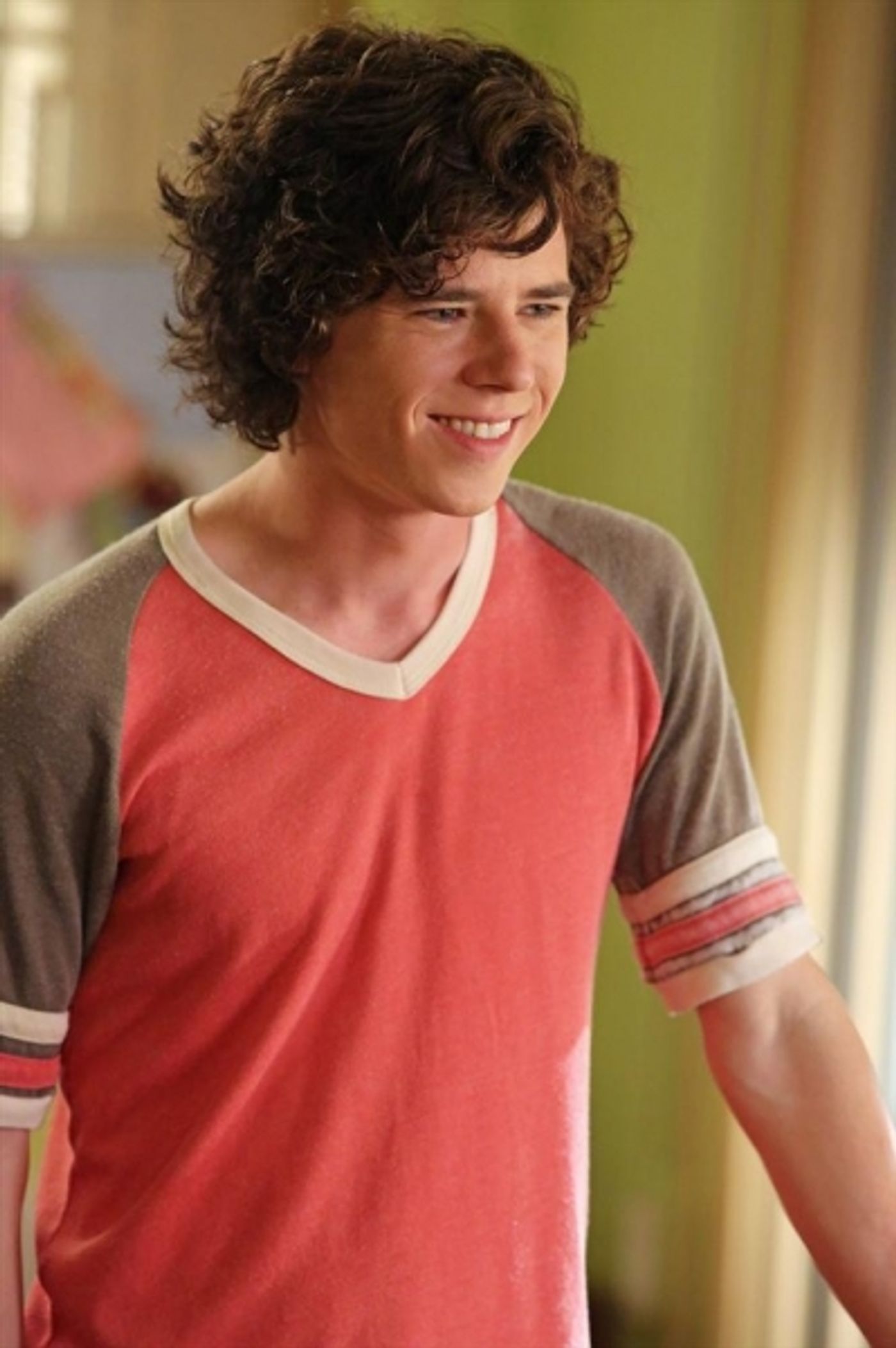 Photo Flash: First Look - THE MIDDLE's 'Dollar Days,' Airing 4/10  Image