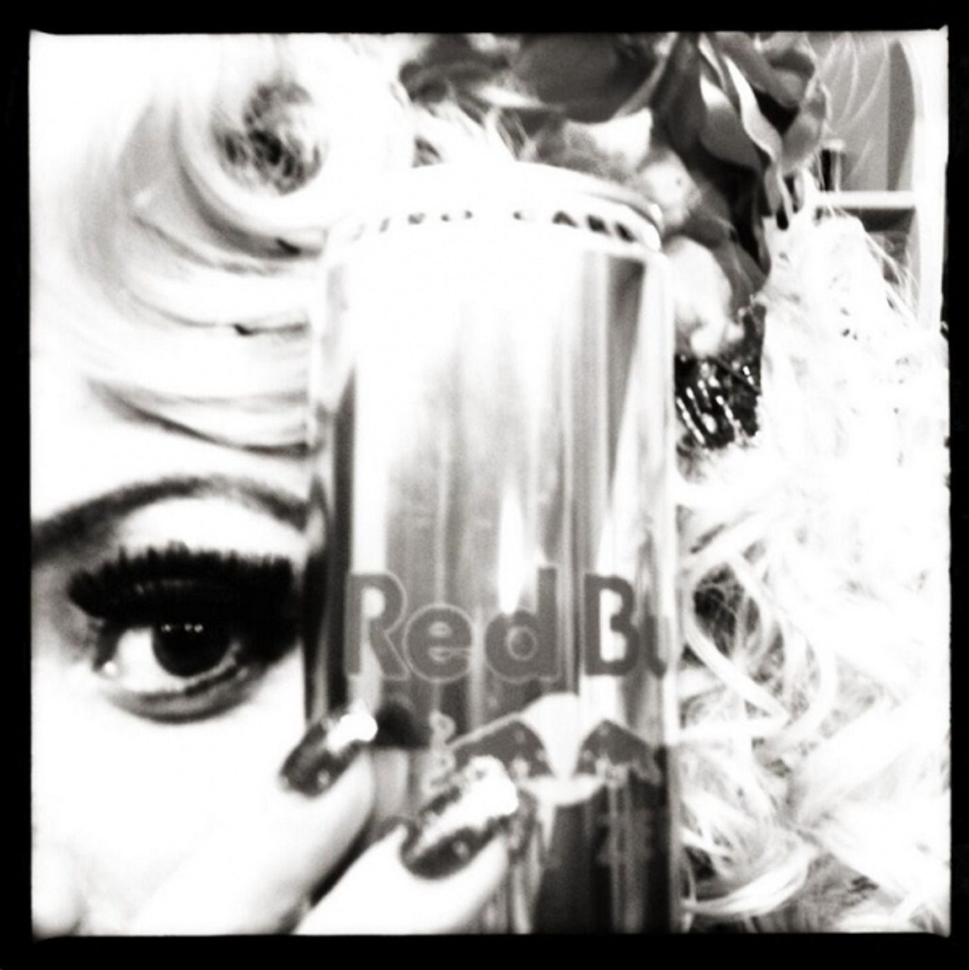 Photo Flash: Saturday Intermission Pics, March 23, Part 2 - PIPPIN's First SIP, PASSION, F#%KING UP EVERYTHING and More! Photo Flash: Saturday Intermission Pics, March 23, Part 2 - PIPPIN's First SIP, PASSION, F#%KING UP EVERYTHING and More! Image