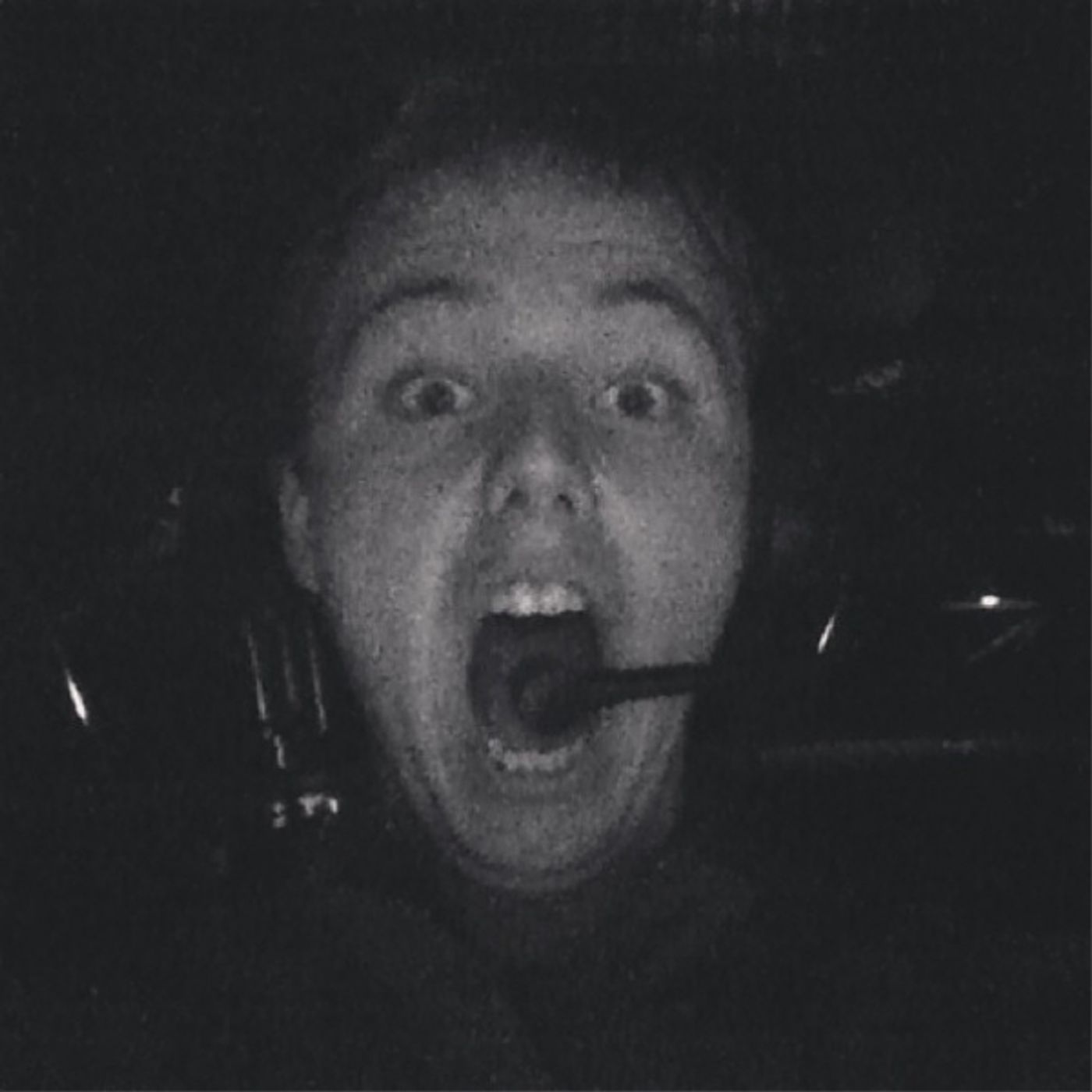 Photo Flash: Saturday Intermission Pics, March 23, Part 2 - PIPPIN's First SIP, PASSION, F#%KING UP EVERYTHING and More! Photo Flash: Saturday Intermission Pics, March 23, Part 2 - PIPPIN's First SIP, PASSION, F#%KING UP EVERYTHING and More! Image