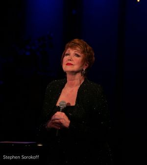 Donna McKechnie Photo