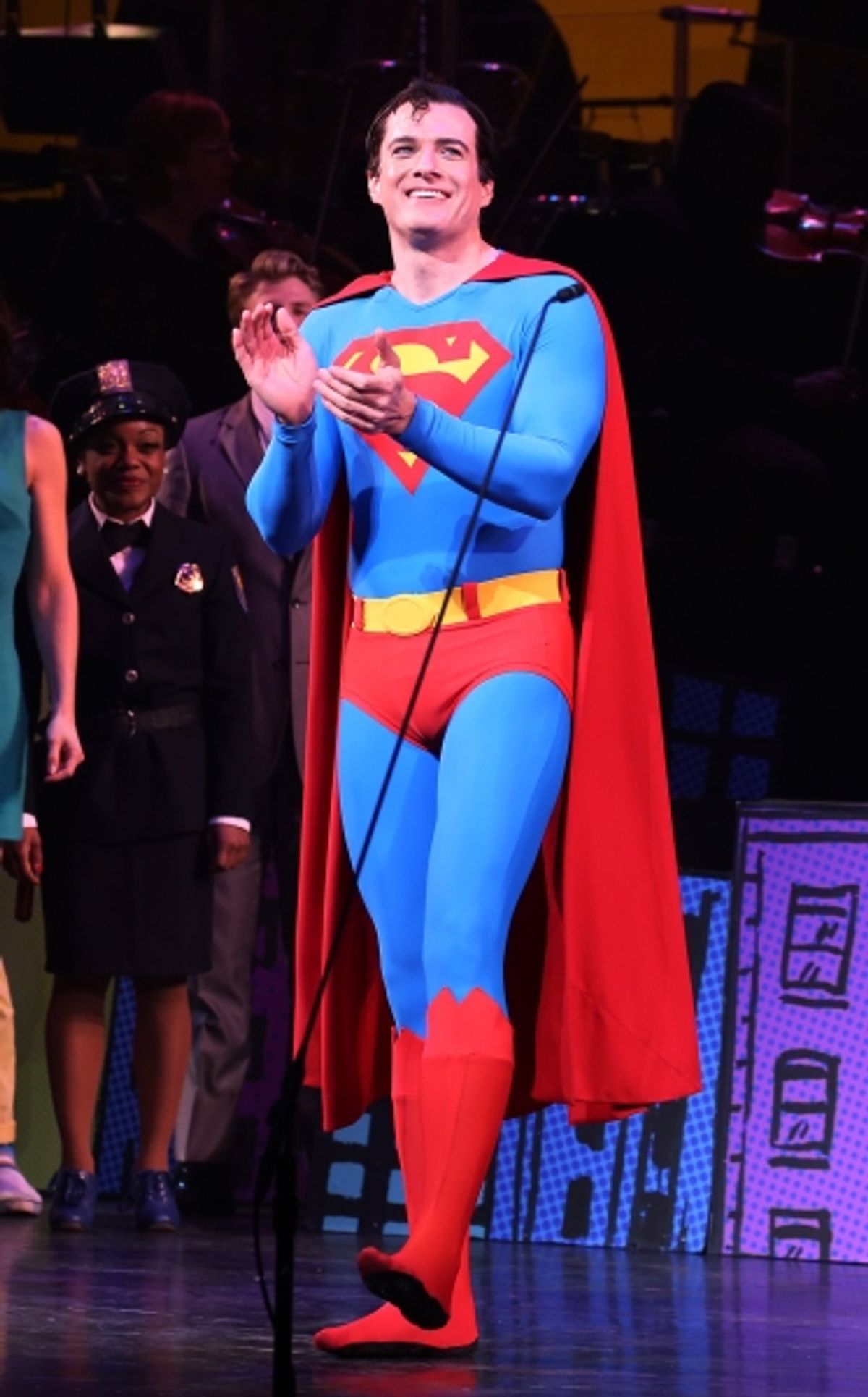 Edward Watts & Company  at 