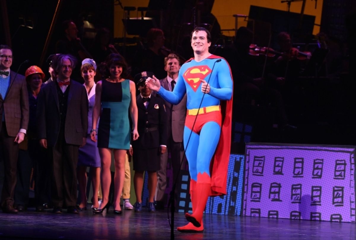 Edward Watts & Company at 