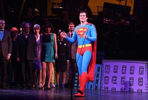 Edward Watts & Company @ BroadwayWorld Edward Watts & Company Photo