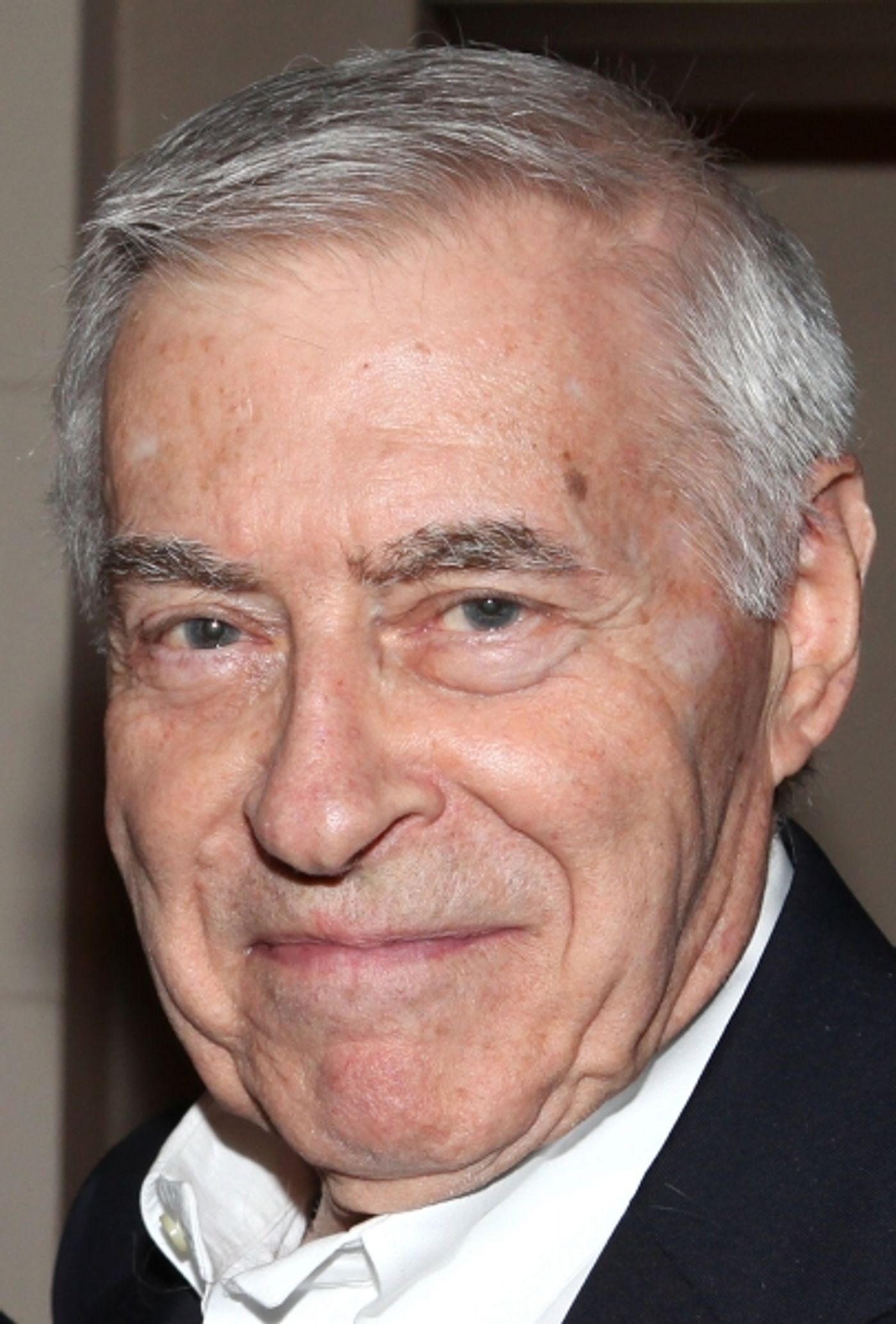 Photo Coverage: Inside the Closing Night Party for Encores! IT'S A BIRD...IT'S A PLANE...IT'S SUPERMAN!  Image
