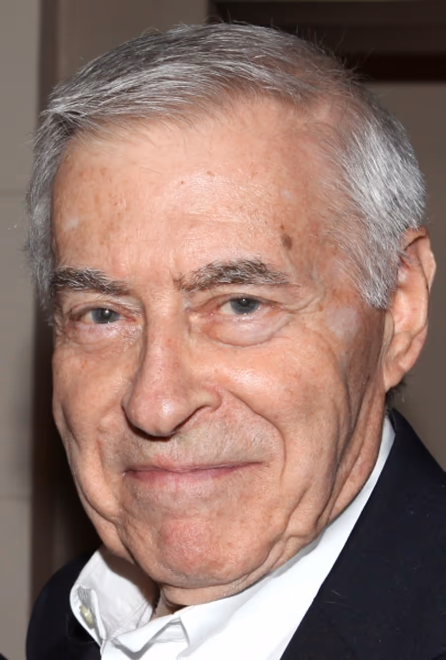 Photo Coverage: Inside the Closing Night Party for Encores! IT'S A BIRD...IT'S A PLANE...IT'S SUPERMAN! Image