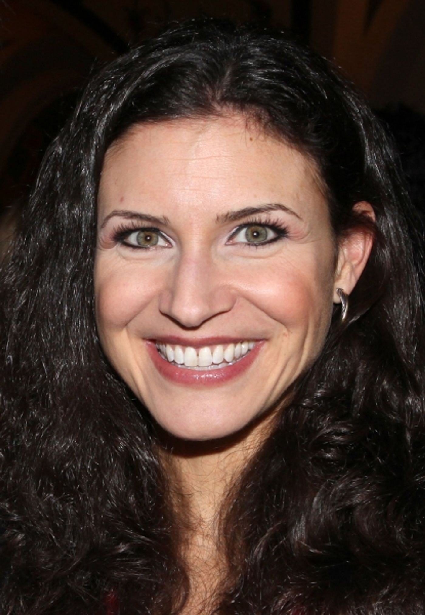 Photo Coverage: Inside the Closing Night Party for Encores! IT'S A BIRD...IT'S A PLANE...IT'S SUPERMAN!  Image