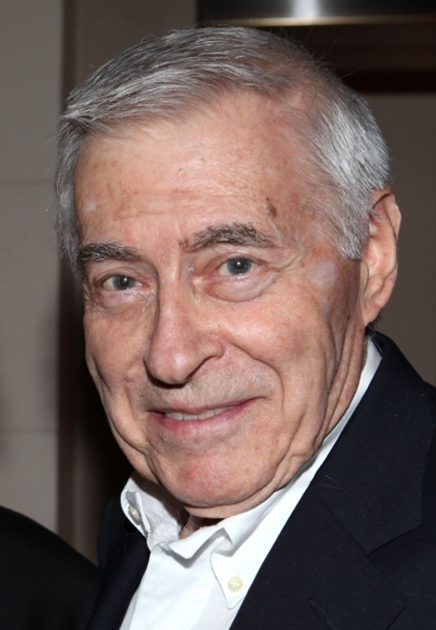 Photo Coverage: Inside the Closing Night Party for Encores! IT'S A BIRD...IT'S A PLANE...IT'S SUPERMAN!  Image