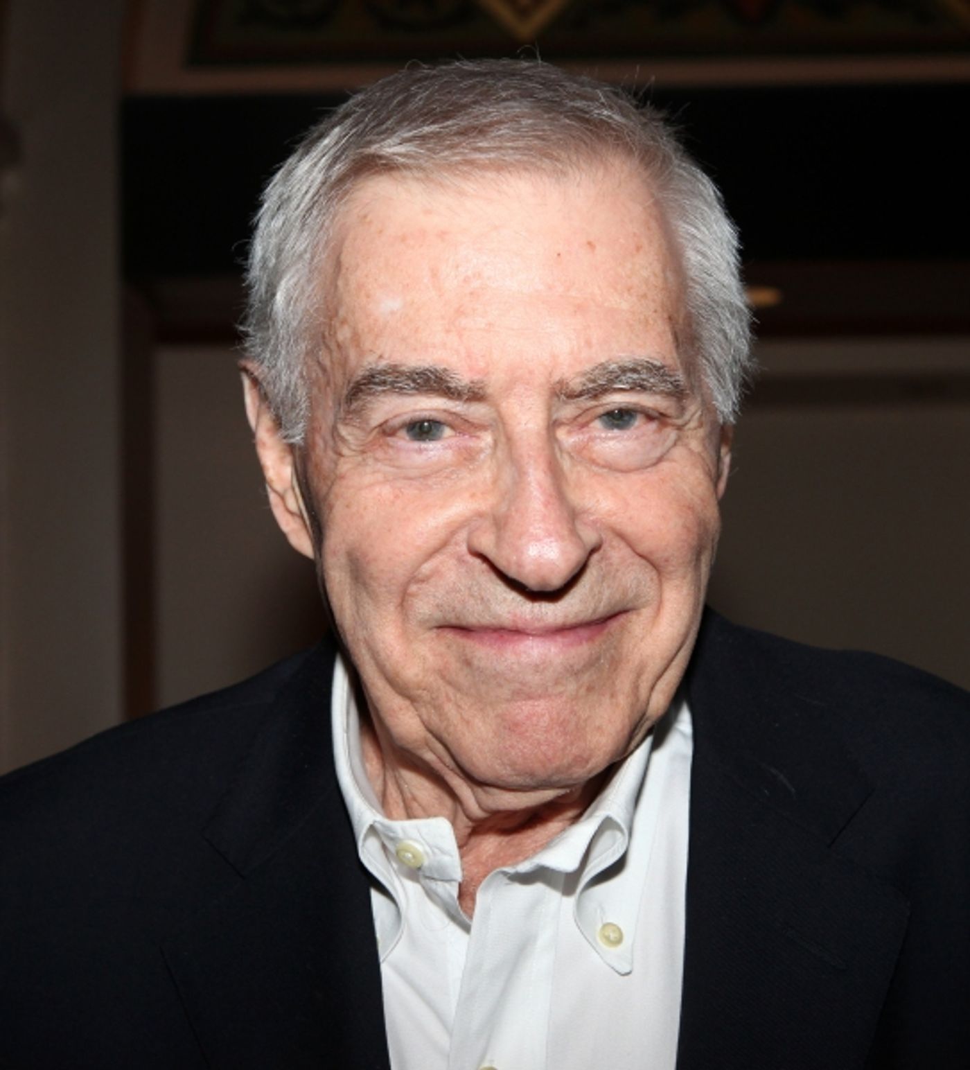 Photo Coverage: Inside the Closing Night Party for Encores! IT'S A BIRD...IT'S A PLANE...IT'S SUPERMAN!  Image