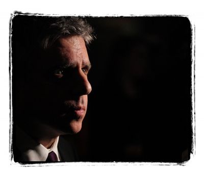 Neil Pepe Photo