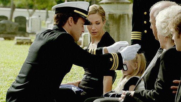 Photo Flash: First Look - HAWAII FIVE-0's 'Olelo Pa'a,' Airing 4/15 — photo 7 of 8