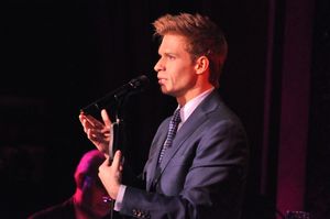 Hunter Ryan Herdlicka Photo