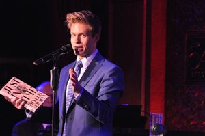 Hunter Ryan Herdlicka Photo