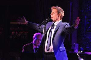 Hunter Ryan Herdlicka Photo