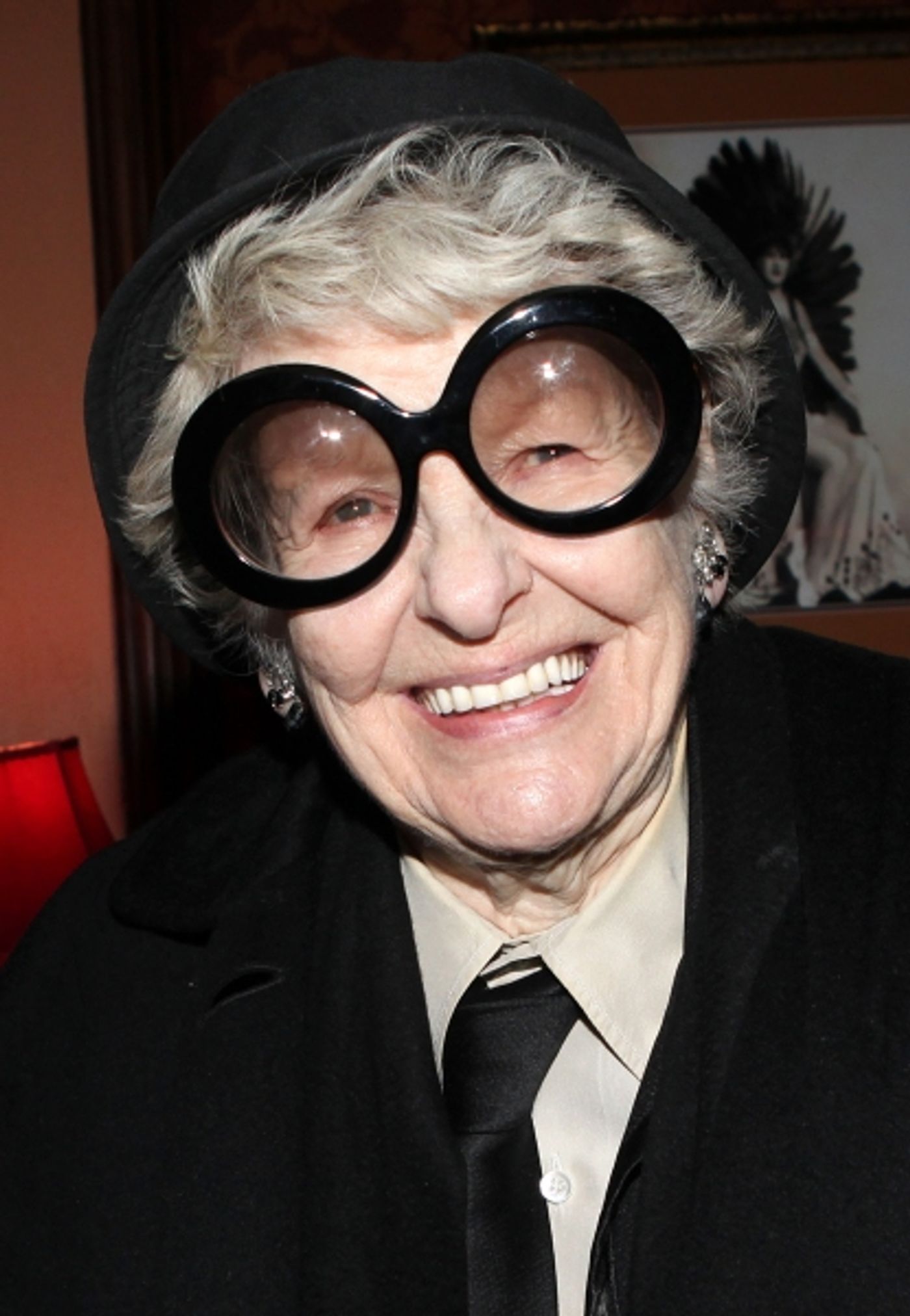 Photo Coverage: Inside Hunter Ryan Herdlicka's 54 Below Concert!  Image