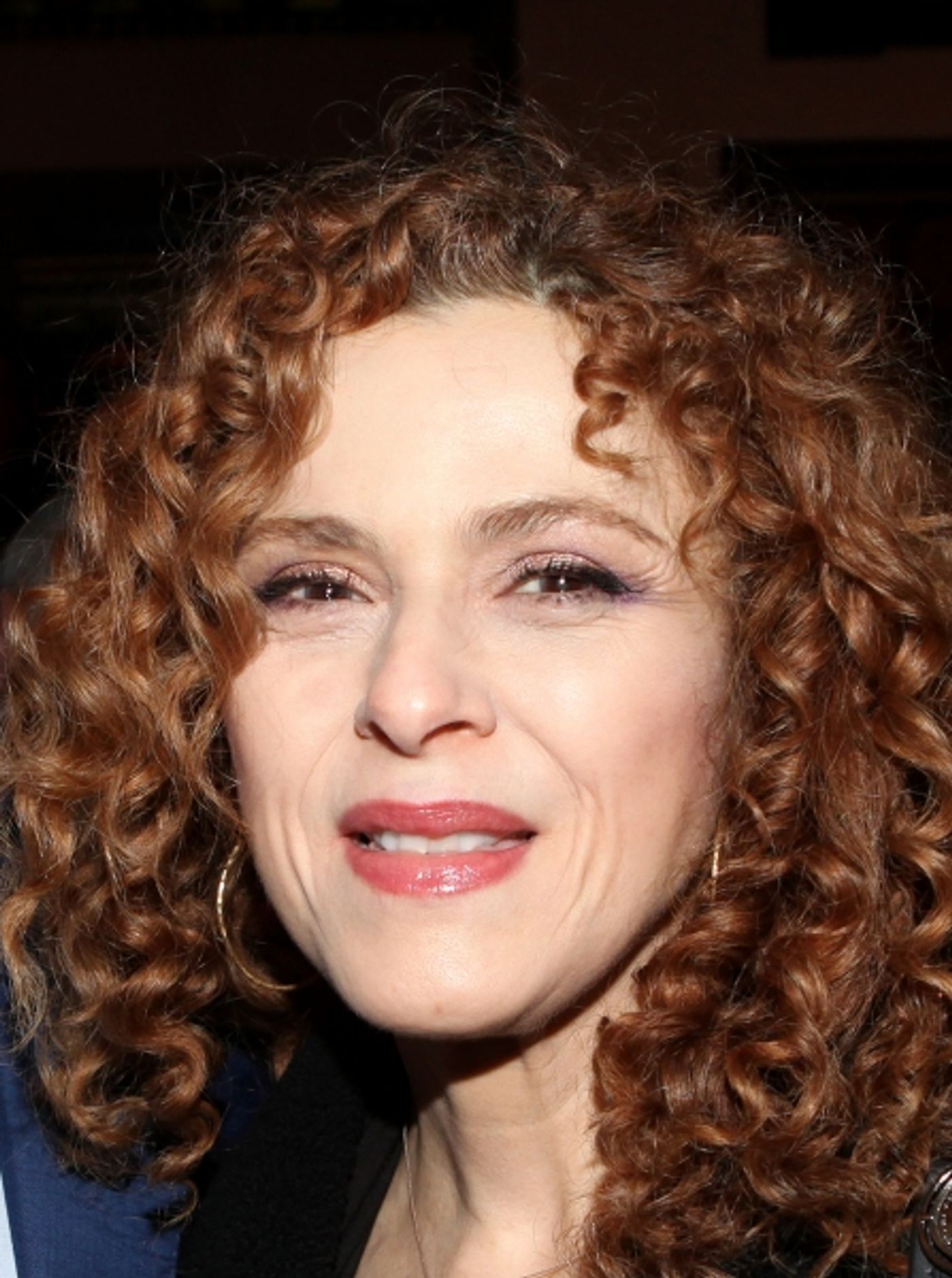 Photo Coverage: Inside Hunter Ryan Herdlicka's 54 Below Concert!  Image