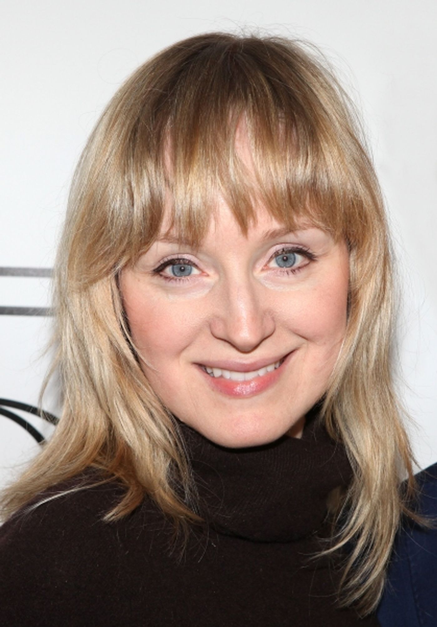 Photo Coverage: Inside Hunter Ryan Herdlicka's 54 Below Concert!  Image