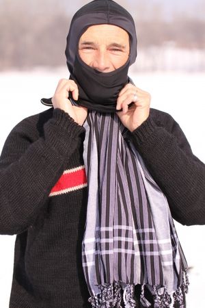 Mark Rylance @ BroadwayWorld Mark Rylance Photo