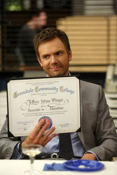 Photo Flash: COMMUNITY Gets Down with Puppets in 'Intro to Felt Surrogacy', 4/11  Image