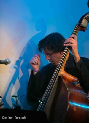 Ritt Henn @ BroadwayWorld Ritt Henn Photo