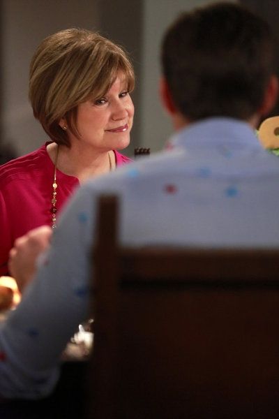 Photo Flash: THE NEW NORMAL's 'Finding Name-O,' Airing 4/2  Image