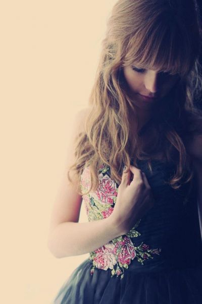 Atelier Portrait Photo