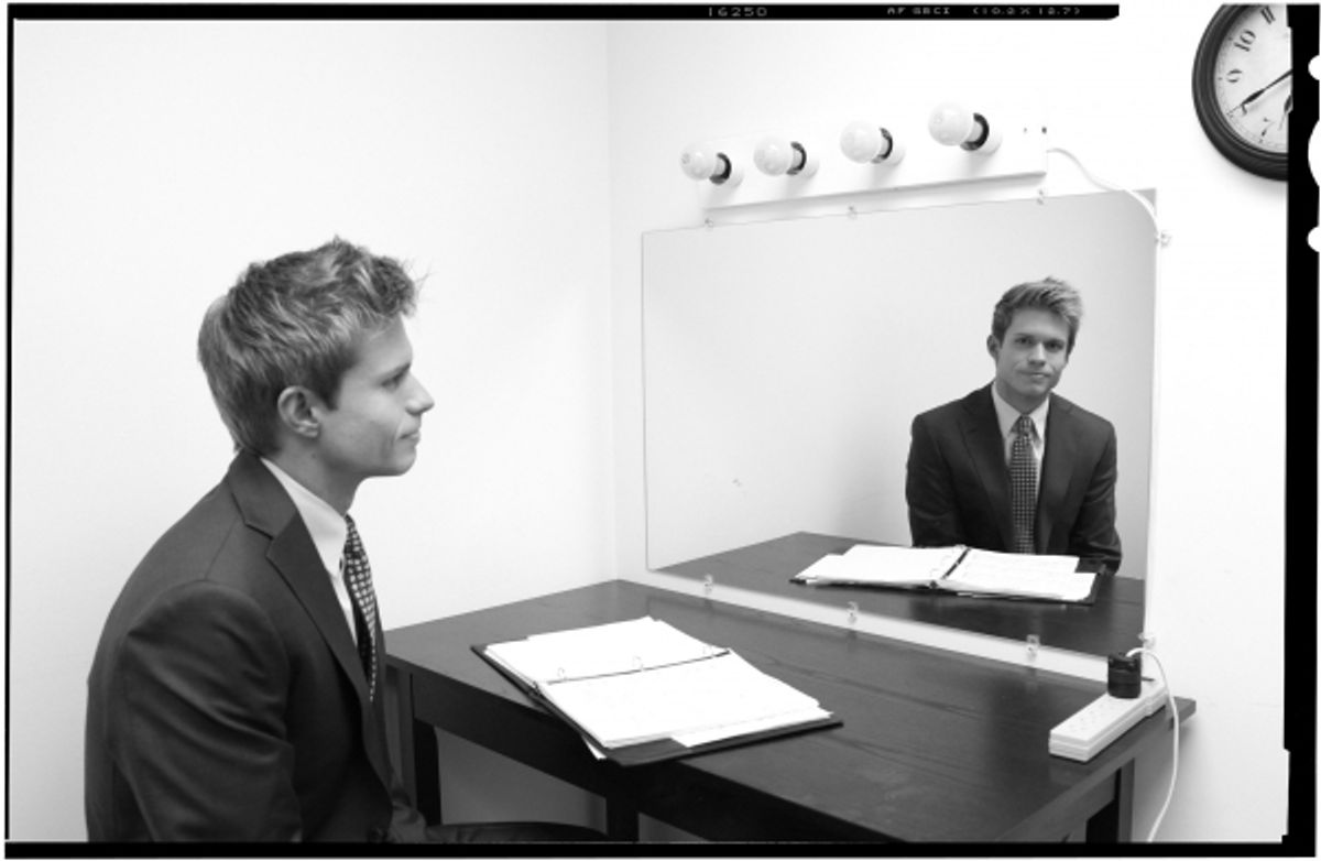 Hunter Ryan Herdlicka at 