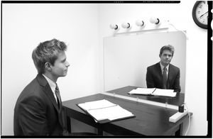 Hunter Ryan Herdlicka Photo