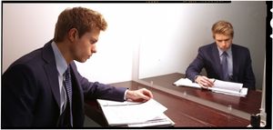 Hunter Ryan Herdlicka Photo