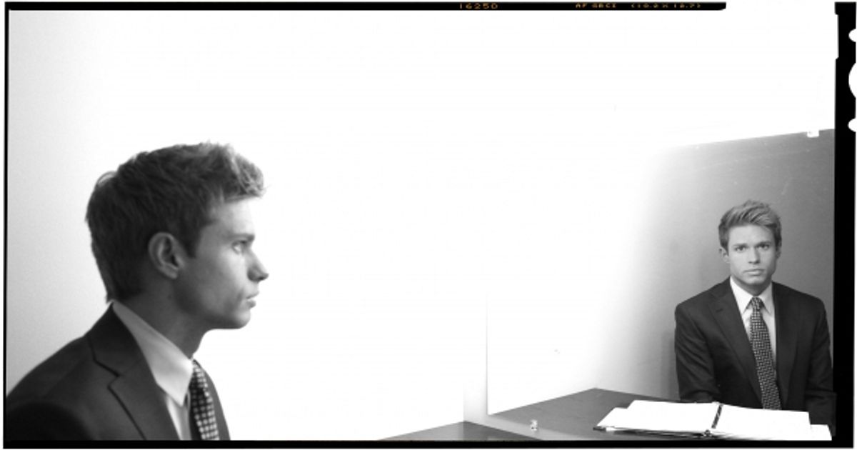 Hunter Ryan Herdlicka at 