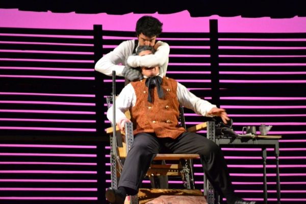 Ryne Nardecchia Photo