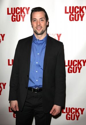 Dustyn Gulledge Photo