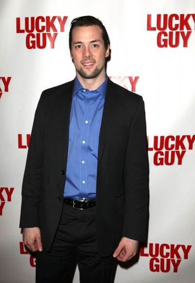 Dustyn Gulledge Photo