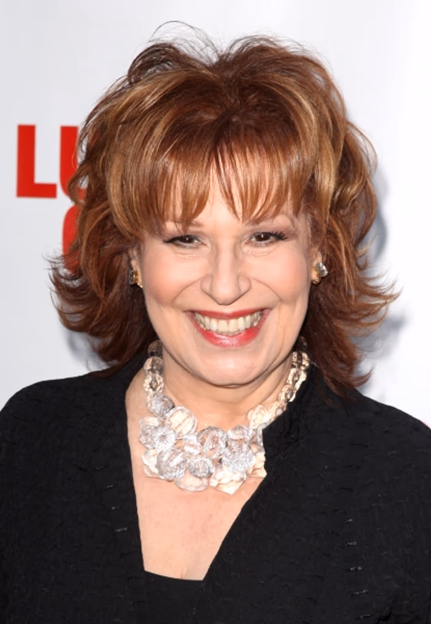 Photo Coverage: The Stars Come Out for LUCKY GUY's Opening Night Image