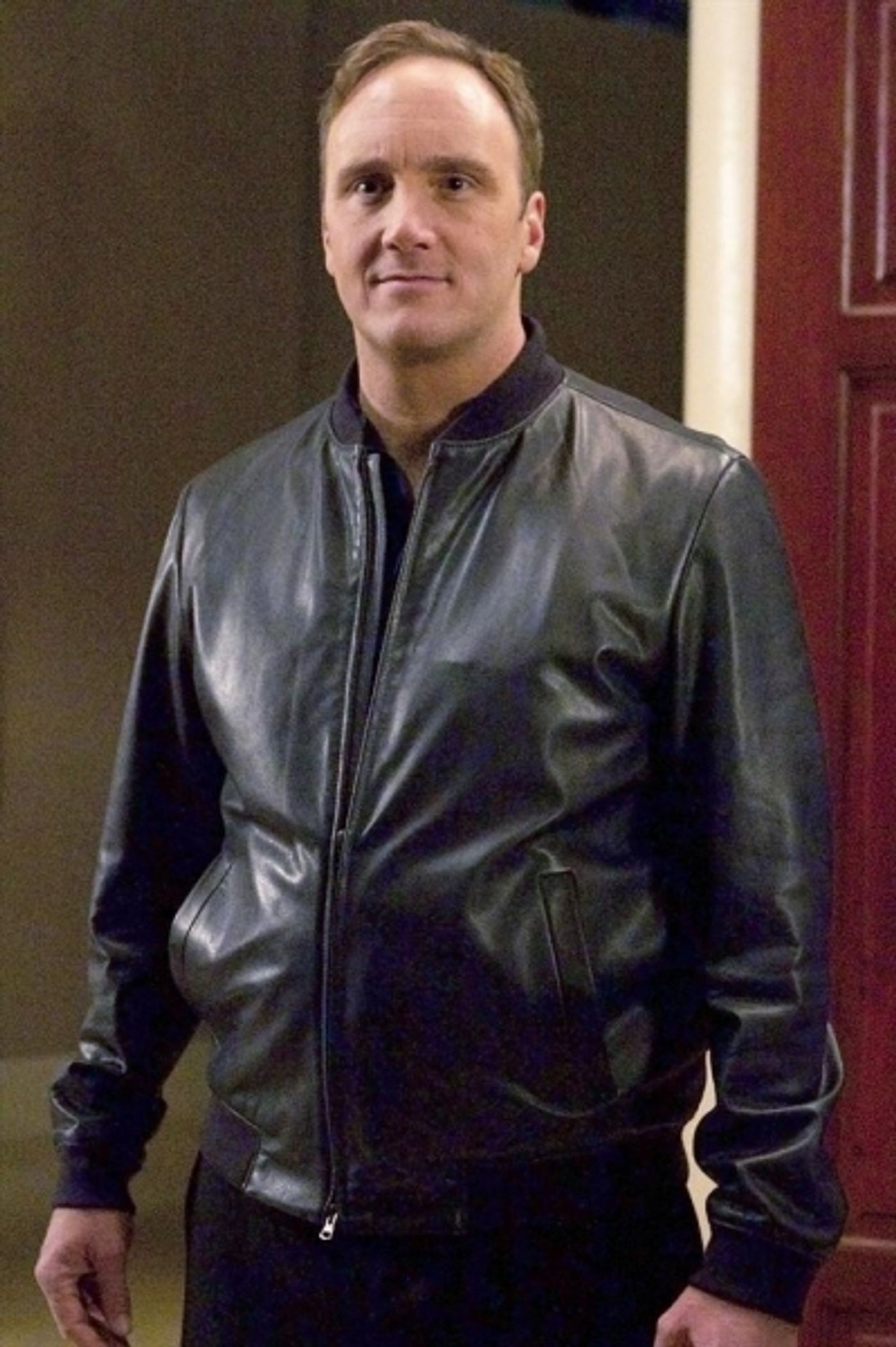 Photo Flash: First Look - SUBURGATORY's Season Finale, 4/17  Image