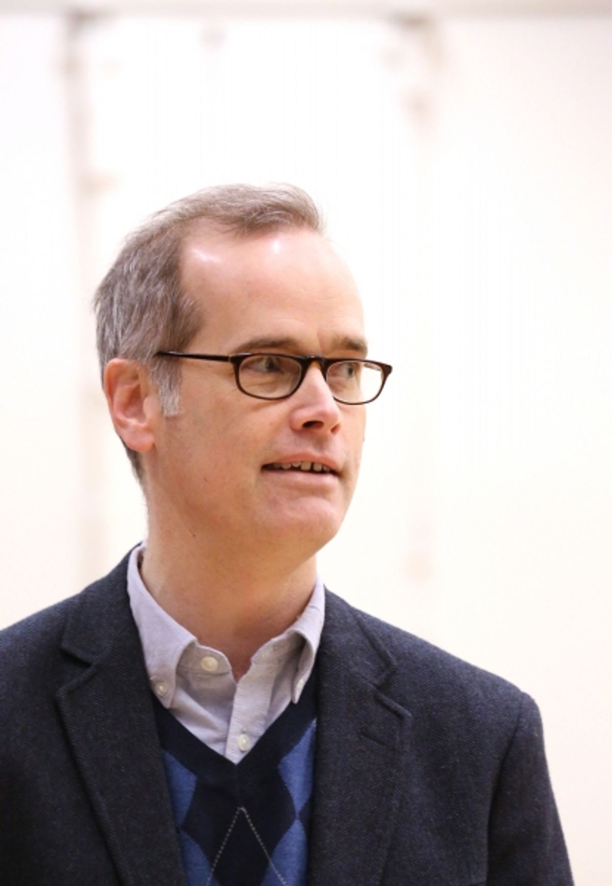 Jack Cummings III  at 