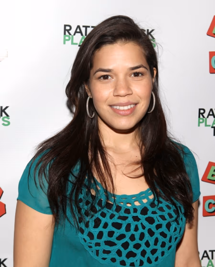 Photo Coverage: Inside BUYER & CELLAR's Opening Night with Michael Urie! Image