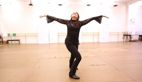 Lenora Nemetz  Photo